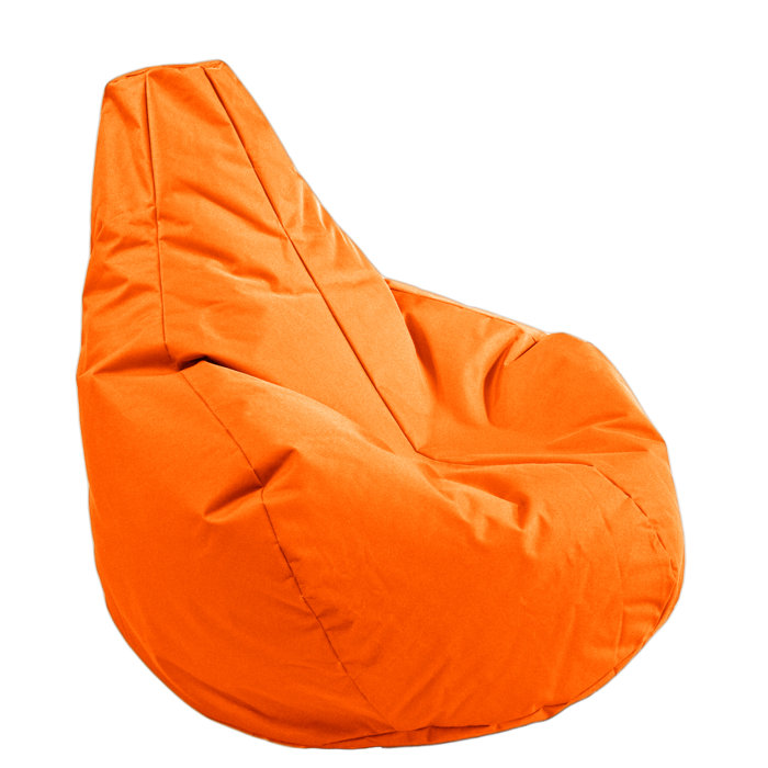 17 Stories Sitzsack Gamer | Wayfair.de